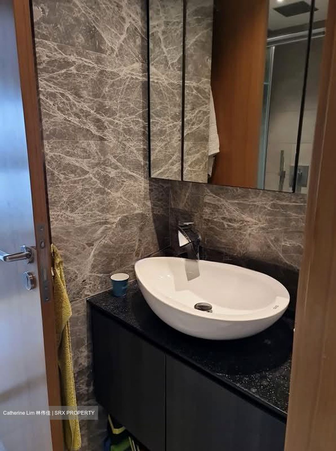 Spottiswoode Suites (D2), Apartment #555136811